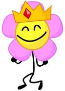 14-pricess-flower.png (19 KB) princess flower; cookiedere