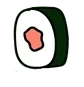 8body sushi.png (18 KB) Sushi