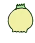 9body onion.png (15 KB) Onion