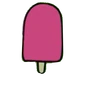 9body popsicle.png (14 KB) Popsicle