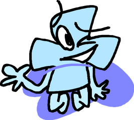 BFB 22