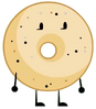 Bagel