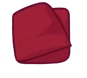 Handkerchief
