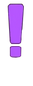 Exclaimation Mark