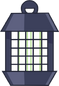 Bug Zapper