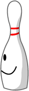 Bowling Pin; TheBombDigityShis