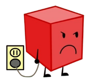 ElectricBlocky3