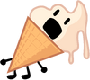 Ice Creamy