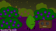LeafyisinYoylelandwithBoombox (1)
