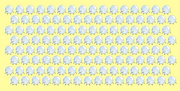 Reminds me of evolution simulator.png