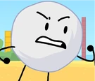 T3 Snowball 2.png (354 KB)