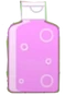 10body handsanitizer.png (20 KB) Hand Sanitizer