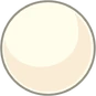 10body pingpongball.png (79 KB) Ping Pong Ball