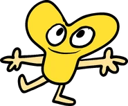 BFB 13 (3)