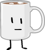 Hot Cocoa
