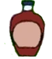 9body maplesyrup.png (17 KB) Maple Syrup