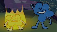 BFB19319