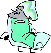 BFB 25 Toothpaste.png (926 KB) Toothpaste; Gummy Yoshi 1 f.