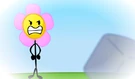 BFDI 1a Flower 3.png (103 KB)