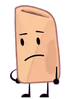 Beef Burrito