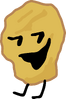 Chicken Nugget