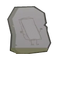 Cave Drawing Eraser