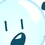 Bubble TeamIcon.png