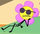 Flowerbored.png (40 KB)