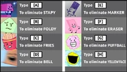 Free Food BFB.png (158 KB) Voting screen for Free Food