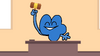 BFB 22 (Four: Court is now in session!)