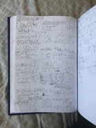 IMG 20190709 080401.jpg (382 KB)