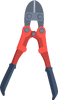 Lock Cutters
