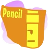 PencilIcon TPOT16