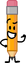 Pencil