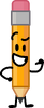 2018-2024