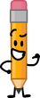 Pencil