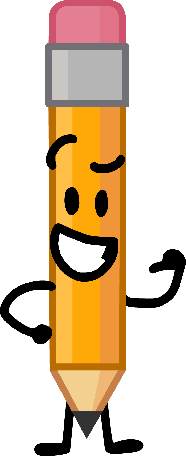 Pencil - Wikipedia