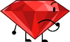 Ruby1