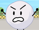 T3 Snowball 43.png (199 KB)