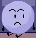 T9Snowball13.png (77 KB)