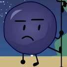 T9YoyleBall5.png (129 KB)