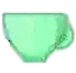 10bodyunused agreencup.png (6 KB) A Green Cup