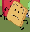 20woody1.png (62 KB)