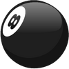 8-Ball spinning0038