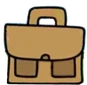 9body briefcase.png (42 KB) Briefcase