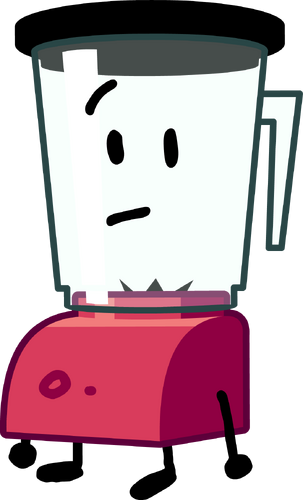 BFB 6