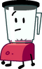 2018