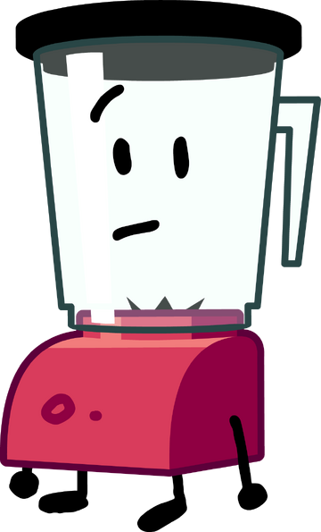 Download Bfdi Pencil Fixed - Bfdi Golf Png Battle For Dream Island Wiki  Fandom Powered PNG Image with No Background 