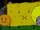Coiny, Nickel and Spongy