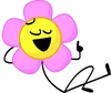 Flower - relax 2.png (569 KB)
